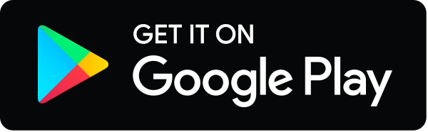 Google Play Store Badge