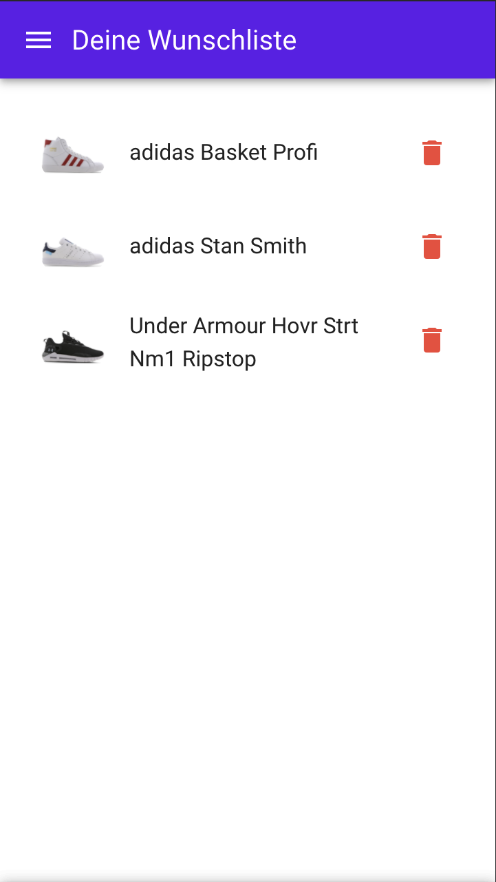 Styllit Beispielbild 3